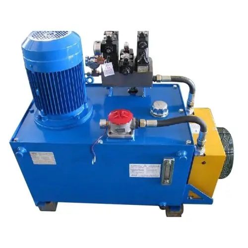 <a href=http://www.hongboweiyu1.cn><a href=http://www.hongboweiyu1.cn>天津液壓</a>設(shè)備</a>
