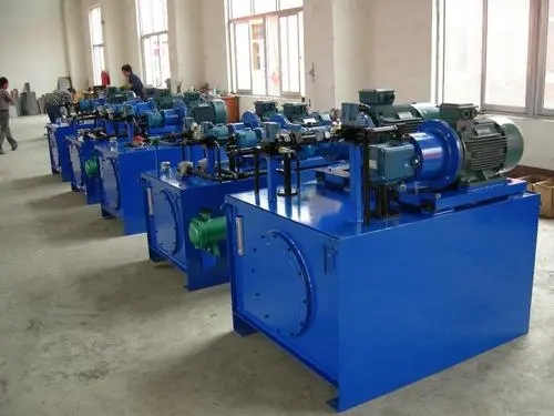 <a href=http://www.hongboweiyu1.cn/news_article?news_id=150>液壓設(shè)備</a>